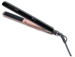 Beurer HS 80 45W Jonizacja Prostownica