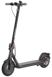 XIAOMI Hulajnoga elektryczna Scooter 4 NE 35km 300W