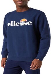 ellesse Bluza męska Succiso