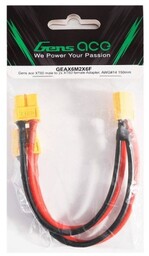 Gens ace Adapter XT60 male to 2x XT60