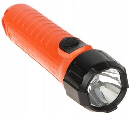 Latarka LT-ATEX/2D Energizer