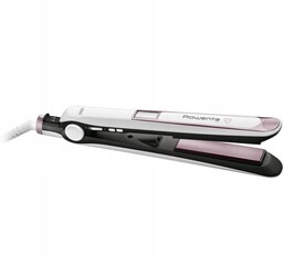 Rowenta Premium Care SF7460F0 prostownica do włosów