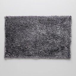 Dywanik Nimos 50x80 cm