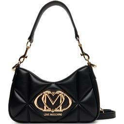 Torebka LOVE MOSCHINO