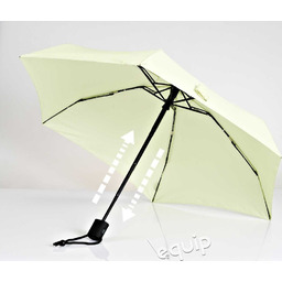 Parasol turystyczny Euroschirm Dainty Automatic