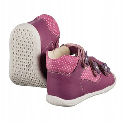 Sandały startowe Memo Doris. Startery Memo Doris 18