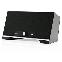 Głośnik Teufel Raumfeld One M Kolor: Biały