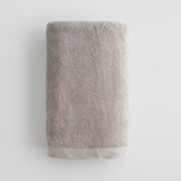 ręcznik z bawełny egipskiej Spa 100x150 cm