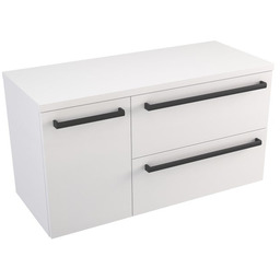 Szafka Wisząca Z Blatem ATH 90 cm D