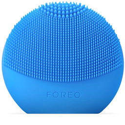 Foreo Luna Play Smart 2 To Urządzenie