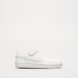 NIKE COURT BOROUGH LOW RECRAFT