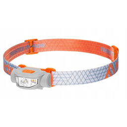Latarka czołowa mactronic Blazer AHL0111 215lm 1xAA
