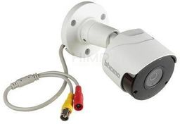 Dodatkowa analogowa kamera CCTV Full HD do zestawów