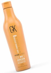 Global Keratin GK Hair Juvexin Color Protection Szampon