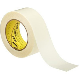 3M 5421 taśma ślizgowa, 6 mm x 16,5