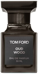 Tom Ford, Oud Wood, woda perfumowana, 30 ml