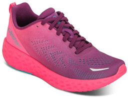 AETREX Buty ortopedyczne sportowe damskie DANIKA Pink