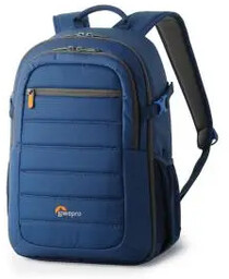 Lowepro Tahoe BP 150 Niebieski Plecak