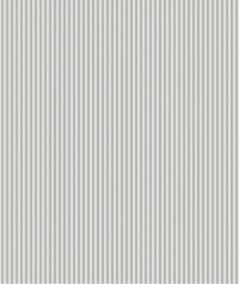 Tapeta Stripe Tranquil Blue Wallcolors