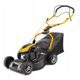 Stiga kosiarka spalinowa Combi 548 S 2L0482348/ST1