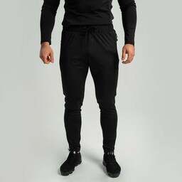 STRIX Spodnie sportowe Ultimate S