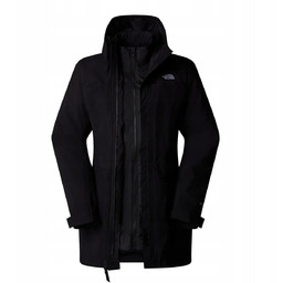 THE NORTH FACE PARKA MONO TRICLIMATE NF0A88T9JK3 r