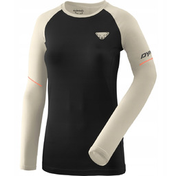 Bluza damska Dynafit Alpine Pro L/S Tee -