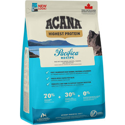 Acana Regionals Pacifica Dog 2kg