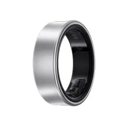Samsung Galaxy Ring 9 60mm Srebrny Smartring