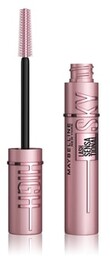 Maybelline Lash Sensational Sky High Tusz do rzęs