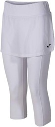 Joma Spódnica Combi Tenis Spódnica Kobieta