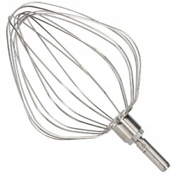Druciany mieszak robotów Kenwood KW711661 KW716842 KW717152 Oryginał!