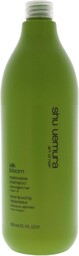 Silk Bloom szampon 980 ml
