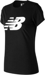 New Balance Core Flying NB koszulka damska