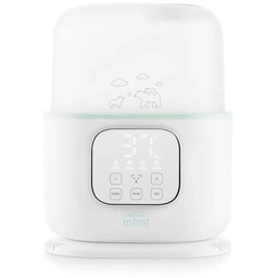 ETA Podgrzewacz do butelek Mimi 330690000