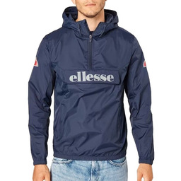 Ellesse kurtka męska z kapturem Acera Oh Jacket