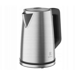 Czajnik Electrolux E5K1-6AN