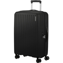 Walizka American Tourister Rejoy 68cm czarna