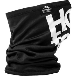 komin męski HORSEFEATHERS NECKWARMER PRINTED Logo