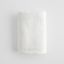 ręcznik z bawełny egipskiej Spa 70x130 cm