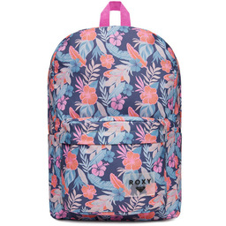Plecak Roxy ROXY-P-004-07 Różowy