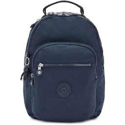Kipling SEOUL S Mały plecak, Blue Bleu 2