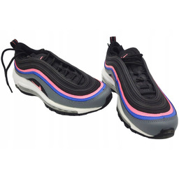 Młodzieżowe Buty Nike Grade School Air Max 97