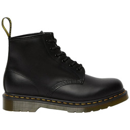 Dr Martens, Buty damskie, 26230001, Dr. Martens 101