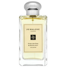 Jo Malone English Oak & Hazelnut woda kolońska