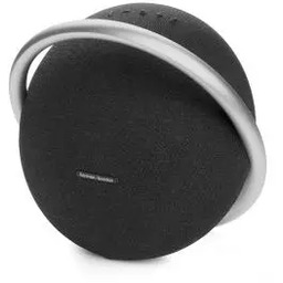 Harman Kardon Onyx Studio 8 50W Czarny Głośnik