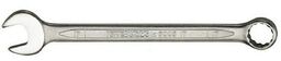 Teng Tools KLUCZ PŁASKO-OCZKOWY - 23 MM -