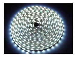 Taśma LED LEDline PRO 300SMD3528 biała zimna IP20