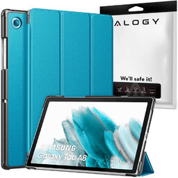 Etui Alogy Book Cover do Samsung Galaxy Tab