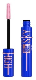 Maybelline Lash Sensational Sky High Tusz do rzęs